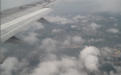 05.jpg