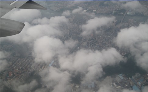 06.jpg