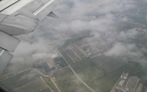 09.jpg