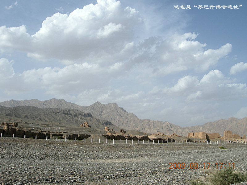 dscn3695.jpg