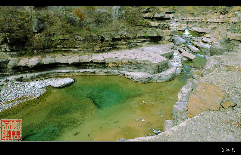 l1070187.jpg