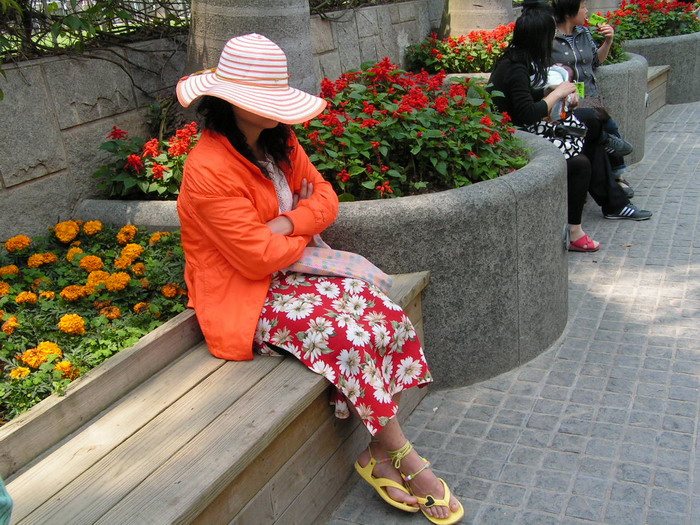 pict0078_С.jpg