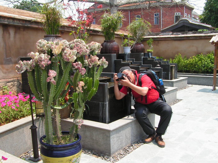 pict0091_С.jpg