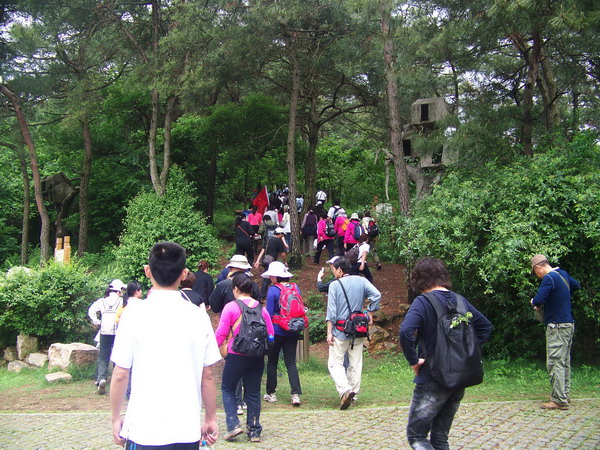 100_6117.jpg