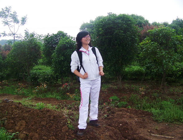 100_5965.jpg