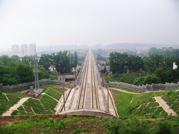 100_5951.jpg