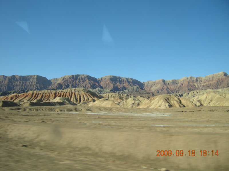 dscn3712.jpg