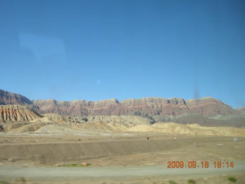 dscn3713.jpg