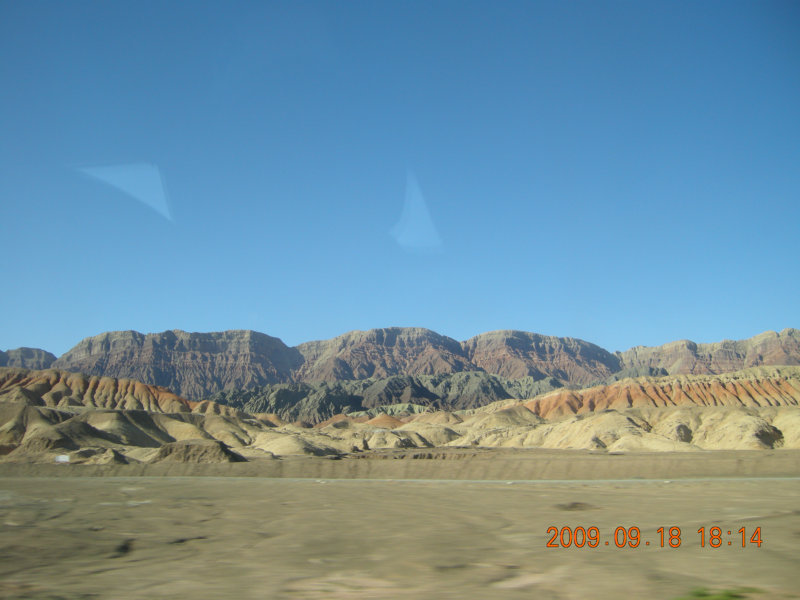 dscn3714.jpg