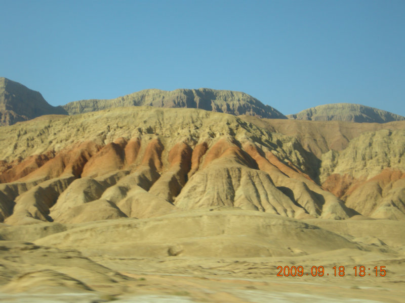 dscn3719.jpg