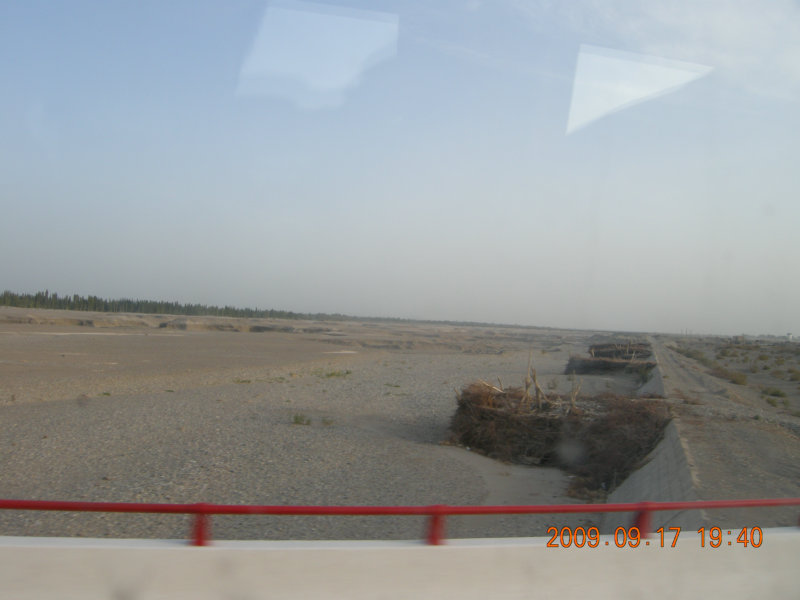 dscn3697.jpg