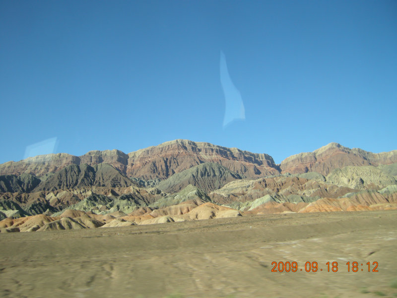 dscn3709.jpg
