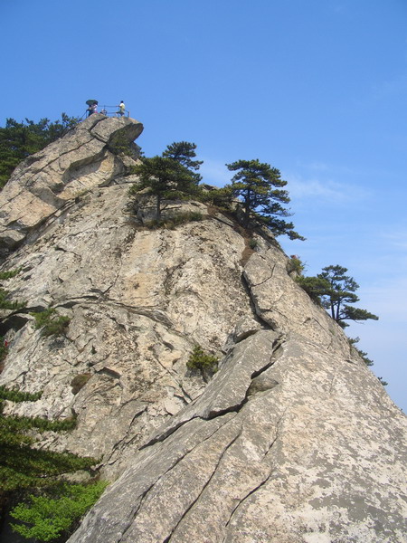 cimg4170.jpg