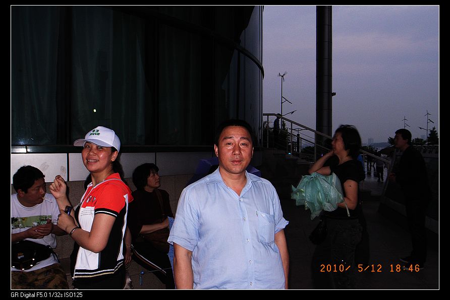 neo_img_r0035145.jpg