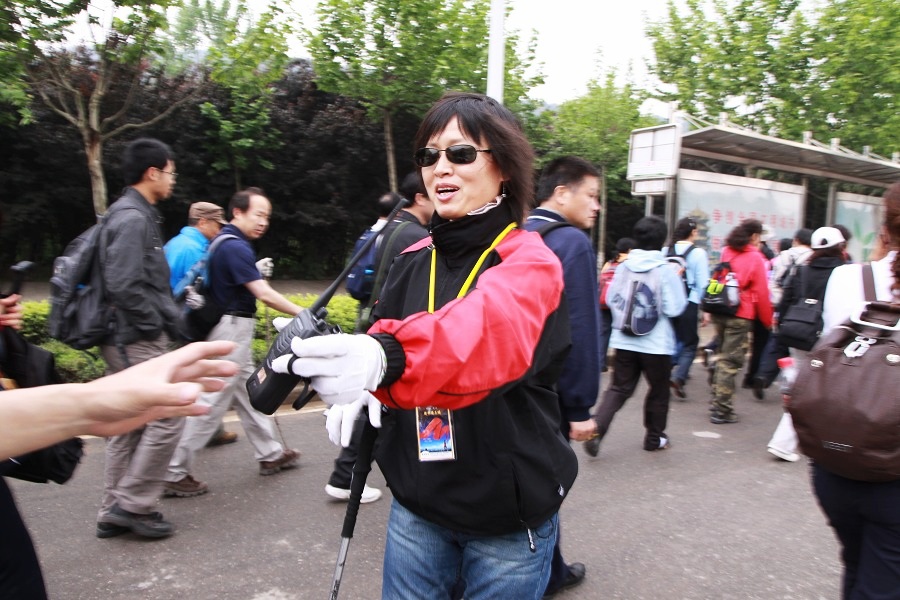 img_7885.jpg