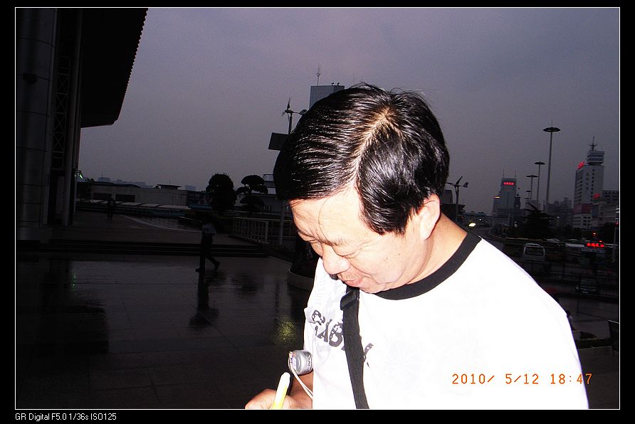 neo_img_r0035148.jpg