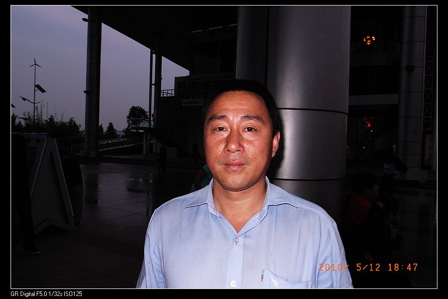 neo_img_r0035149.jpg