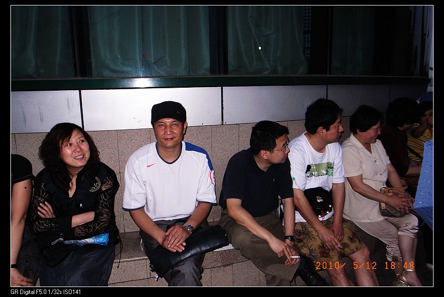 neo_img_r0035151.jpg
