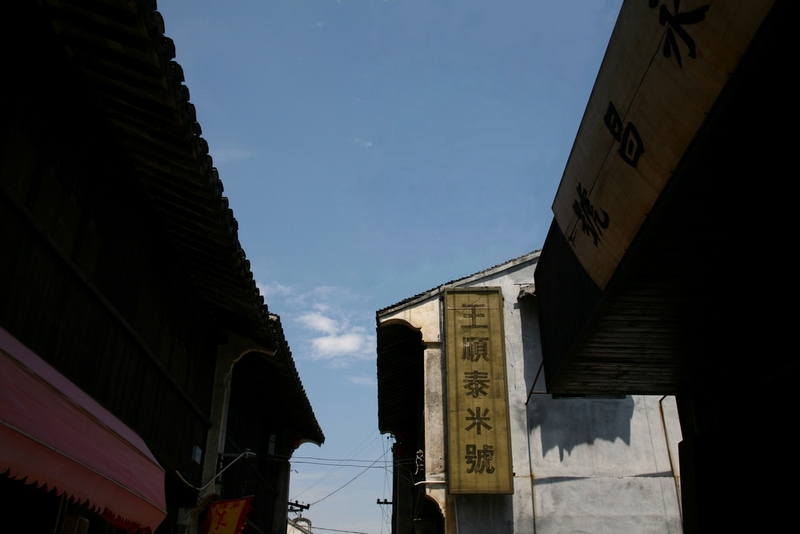 img_1857.jpg