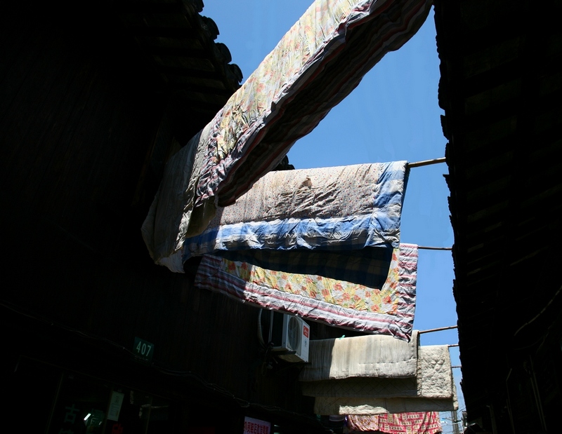 img_1829.jpg