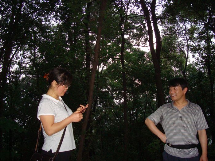 dsc04821.jpg