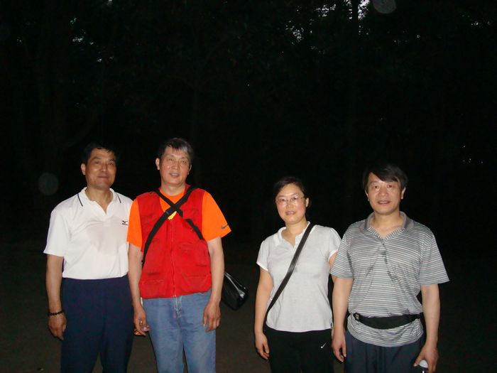 dsc04825.jpg