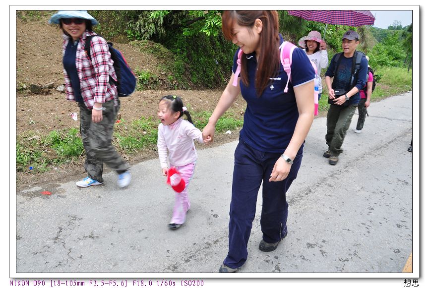 Ƭ 018.jpg