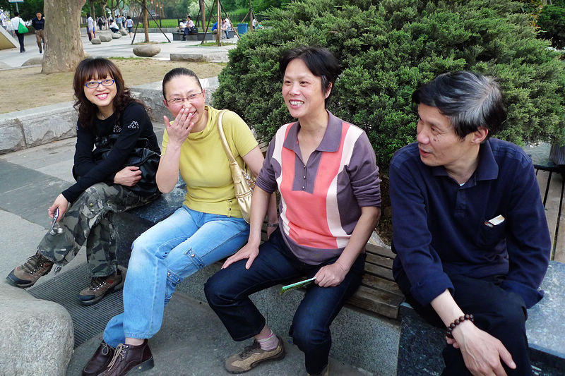 p1000065.jpg