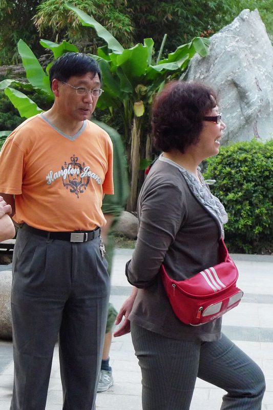 p1000073.jpg