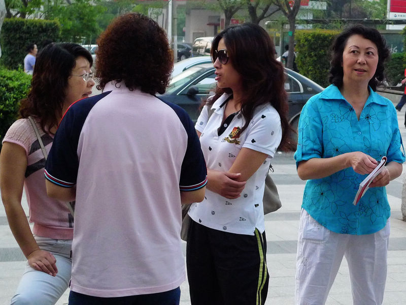 p1000074.jpg