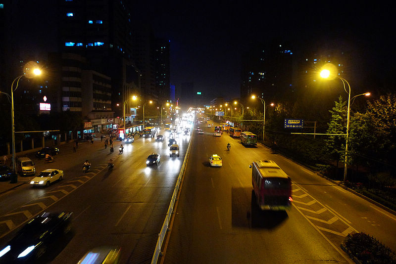 p1000076.jpg