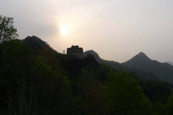 p1020753.jpg