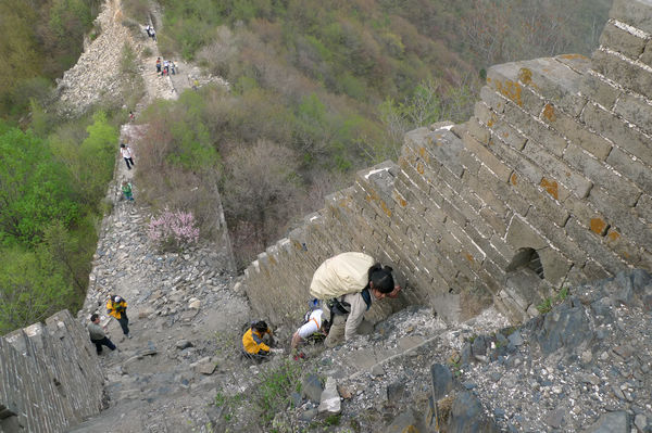 p1020756.jpg