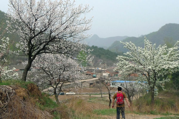 p1020776.jpg