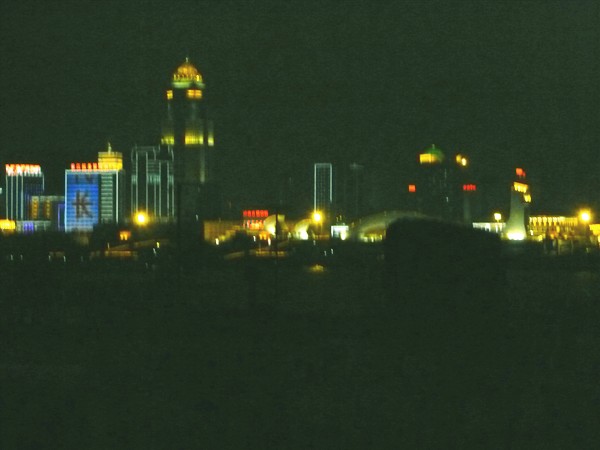 p1000150_.jpg