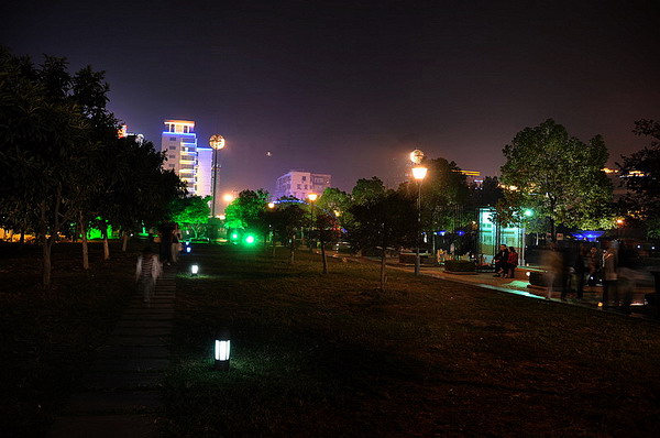 Ƭ 018.jpg