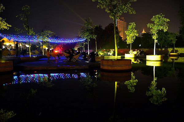 Ƭ 022.jpg