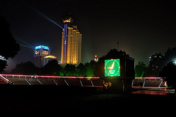Ƭ 034.jpg