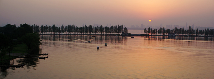 201041216514041820.jpg