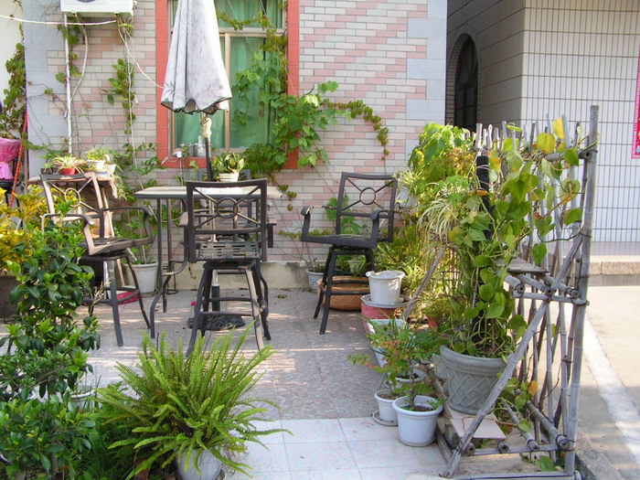 pict0165_С.jpg