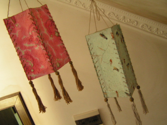 pict0168_С.jpg