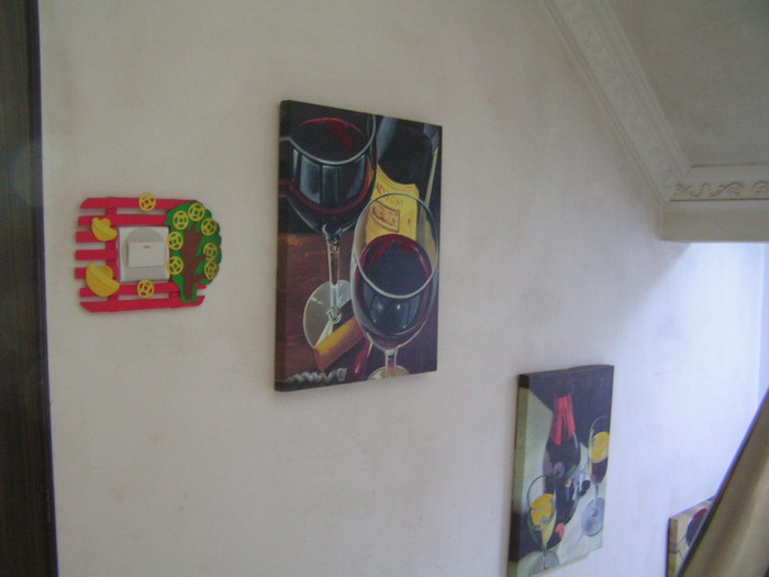 pict0152_С.jpg