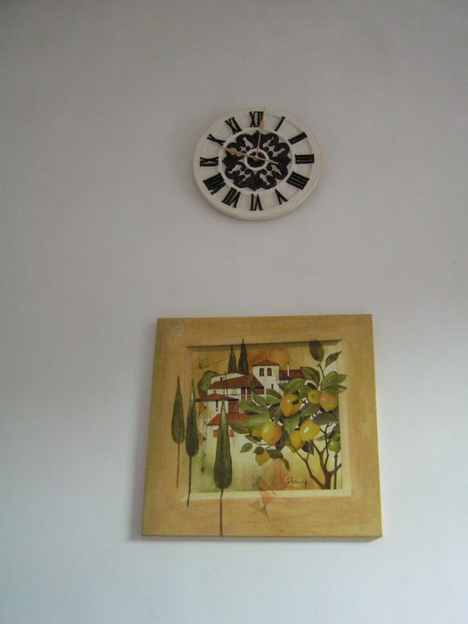 pict0151_С.jpg