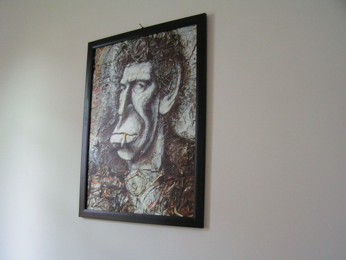 pict0158_С.jpg