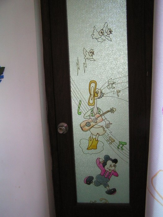 pict0157_С.jpg