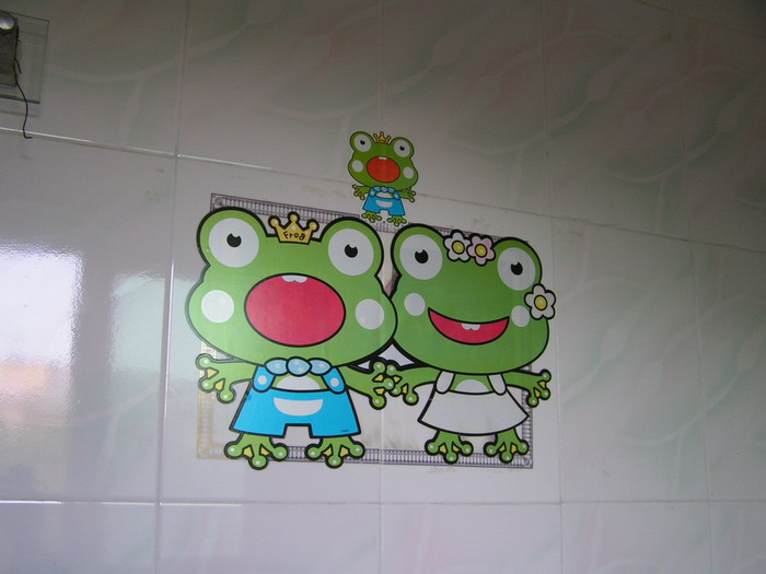pict0156_С.jpg