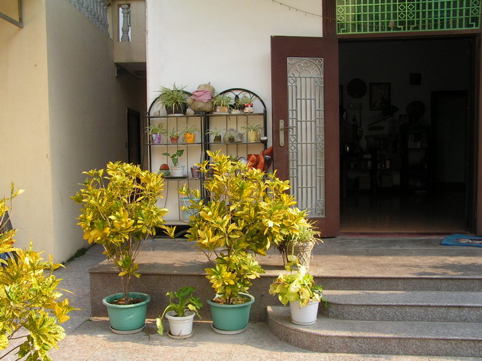 pict0162_С.jpg