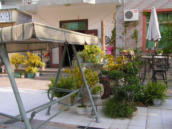 pict0164_С.jpg