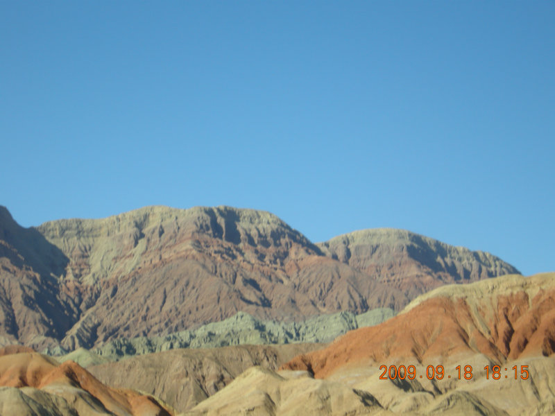dscn3724.jpg