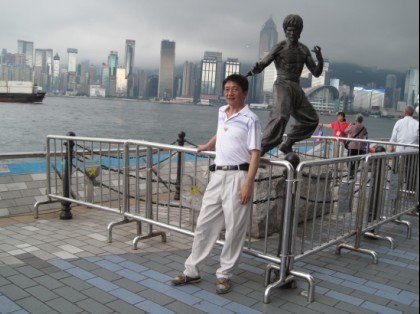 08.jpg